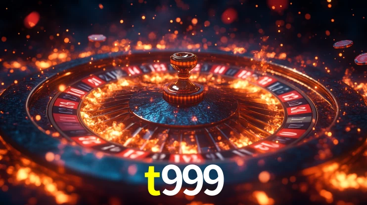 t999 - Melhor Cassino De Caça-Níqueis Online - t999 bet