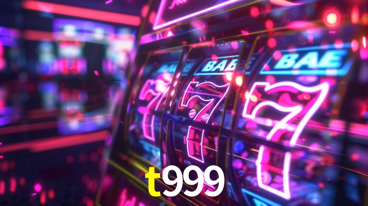 Experiência VIP t999