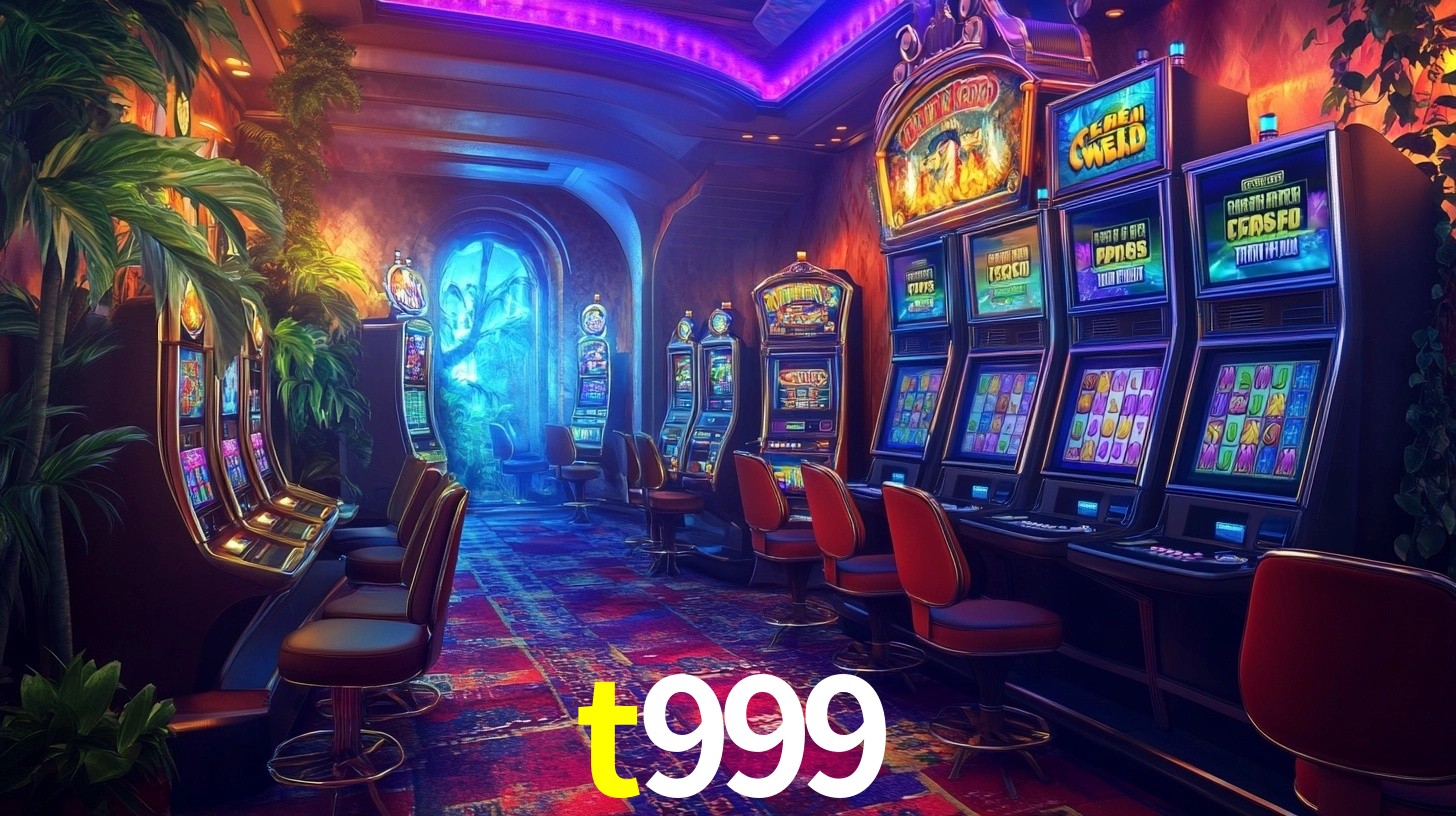Daily Bonuses t999