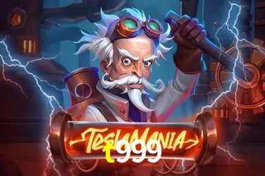 t999 Giros Grátis