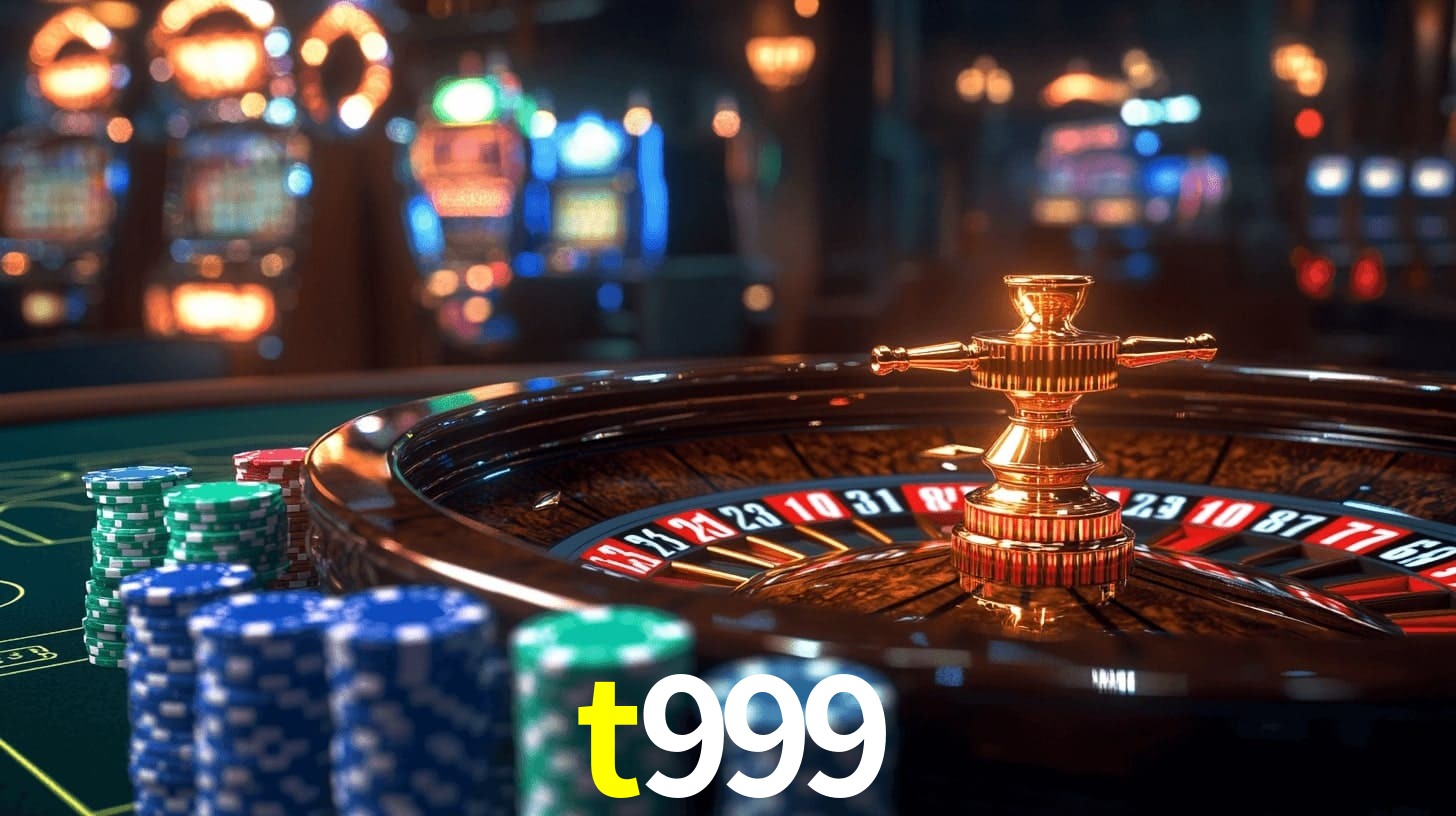 t999,t999.com