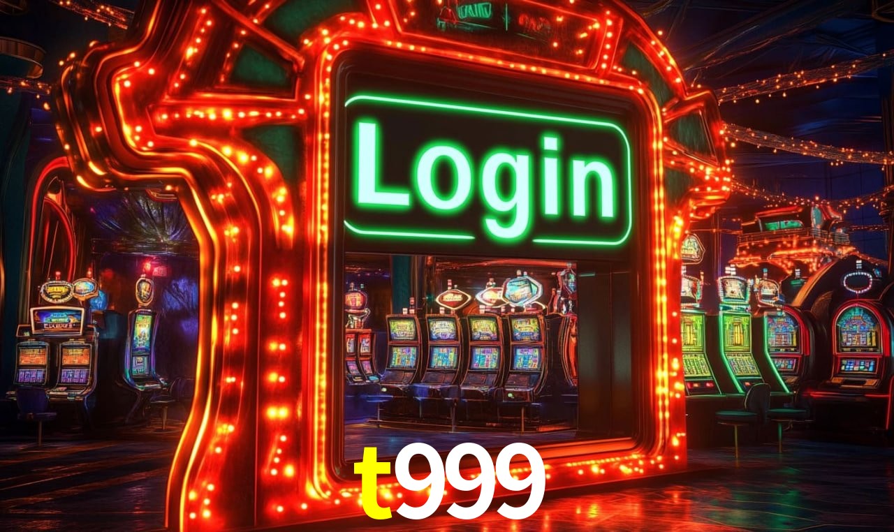 Aviator - Crash game popular na t999