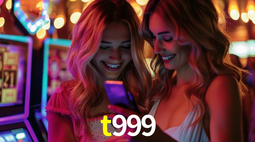 t999.com
