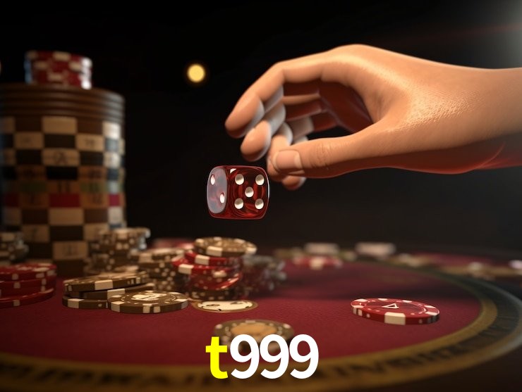 t999 Bonus Rain – Ganhe mais em jogos de caça-níqueis