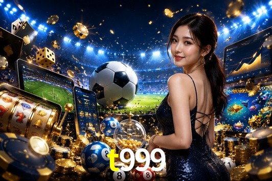 Dominando Estratégias de Jogo: Táticas para Vencer
