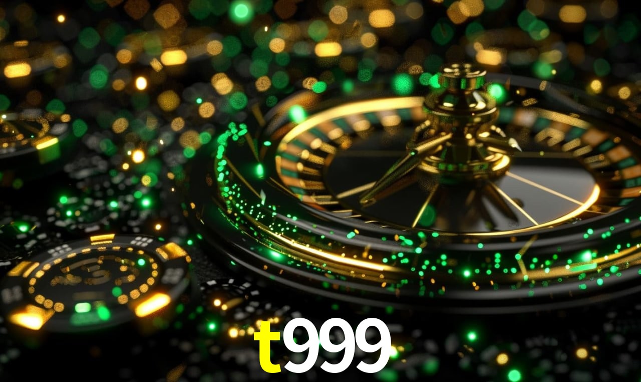 Melhores Jogos t999