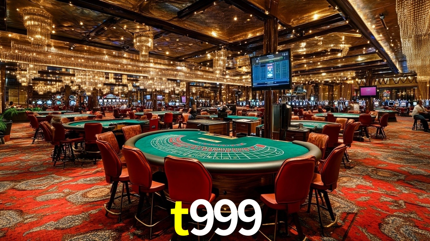 t999,t999.com
