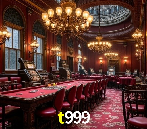 Benefícios VIP t999