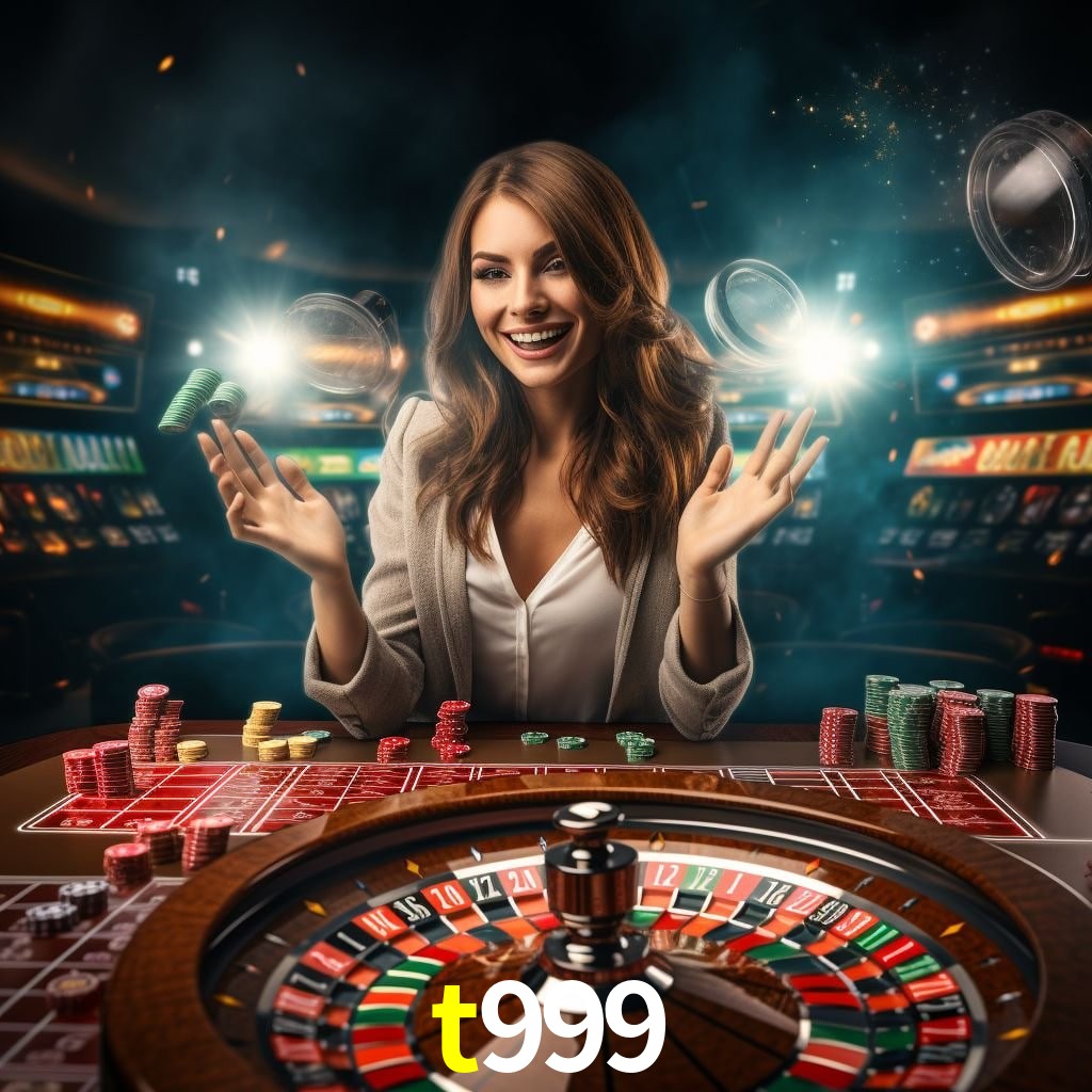 t999,t999.com