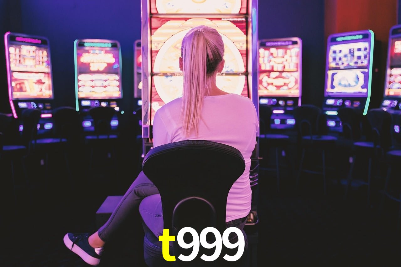 Account Benefits t999