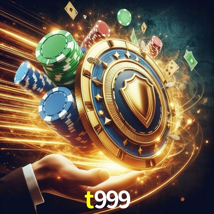 Eventos t999