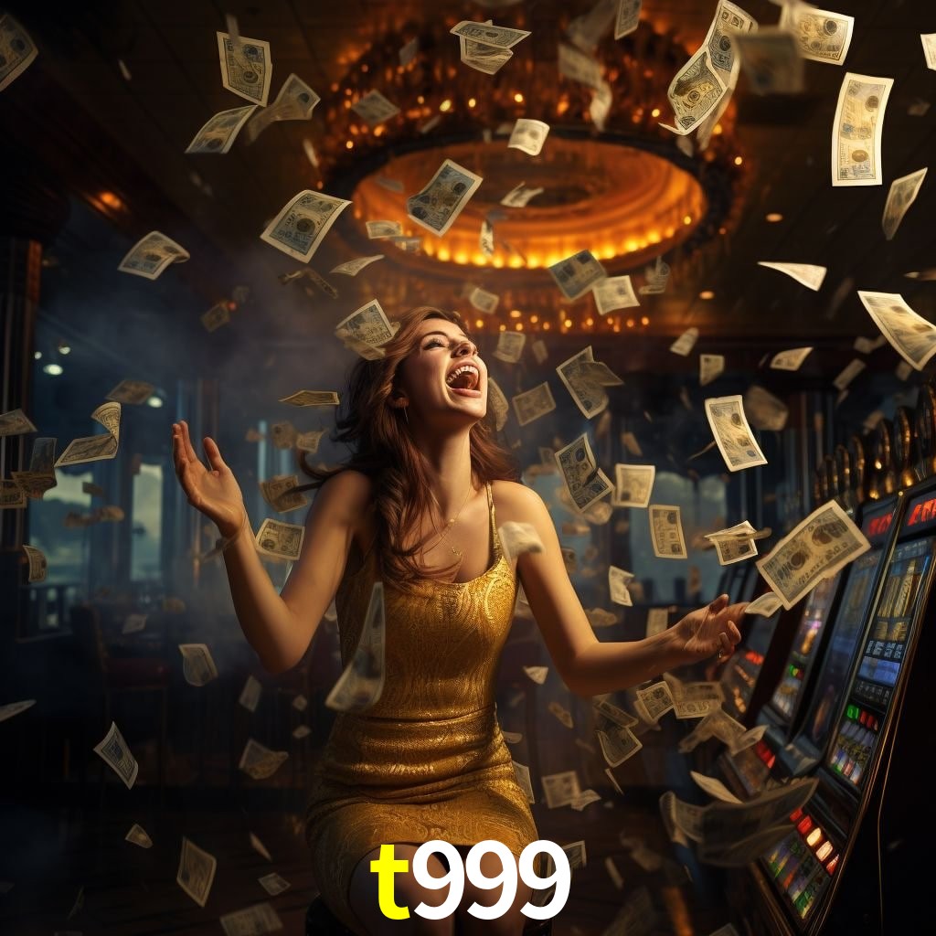Spaceman Game t999