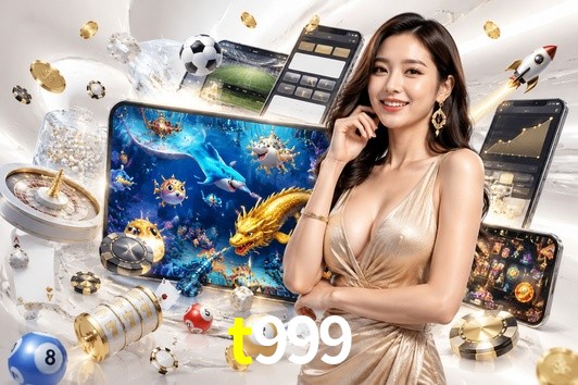 Security Systems t999