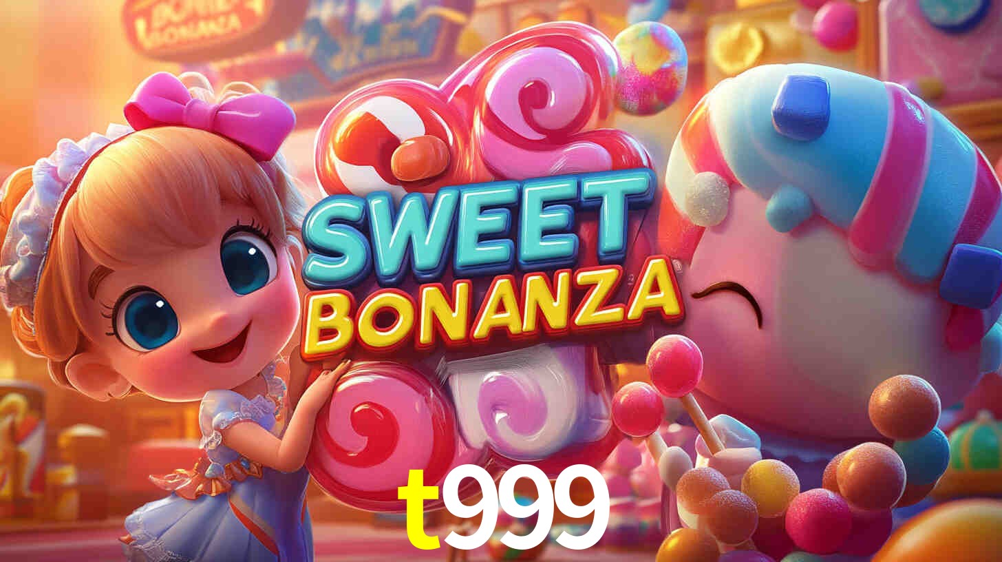 Instruções Download t999