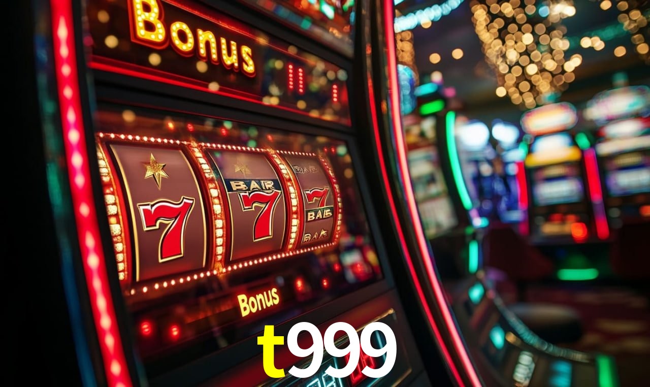 Funcionalidades App t999