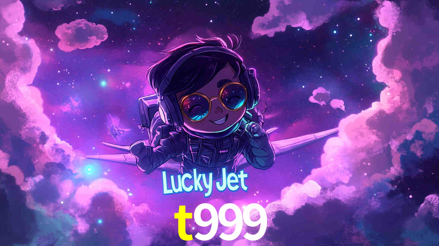 Suporte Download t999