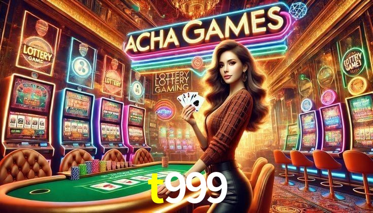 Sports Statistics t999
