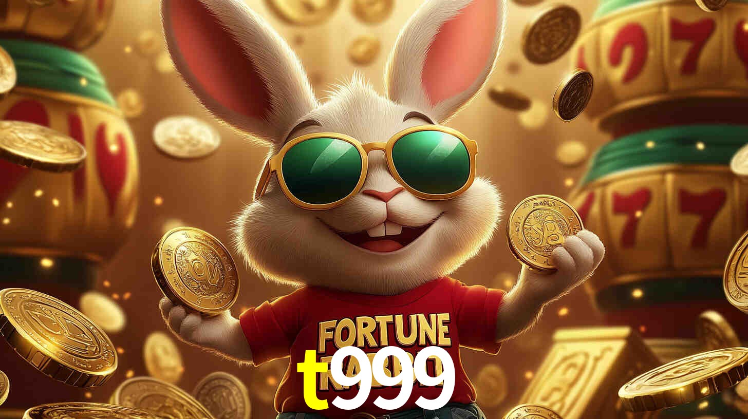 t999