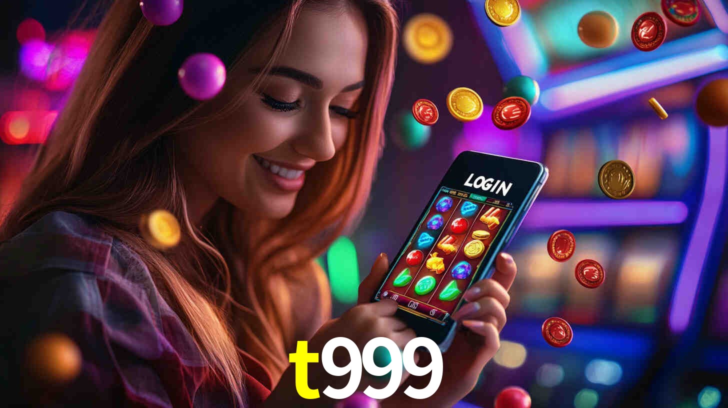 t999,t999.com