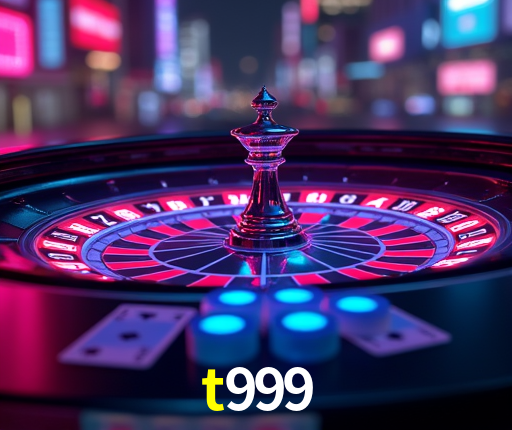 Jogos Exclusivos t999