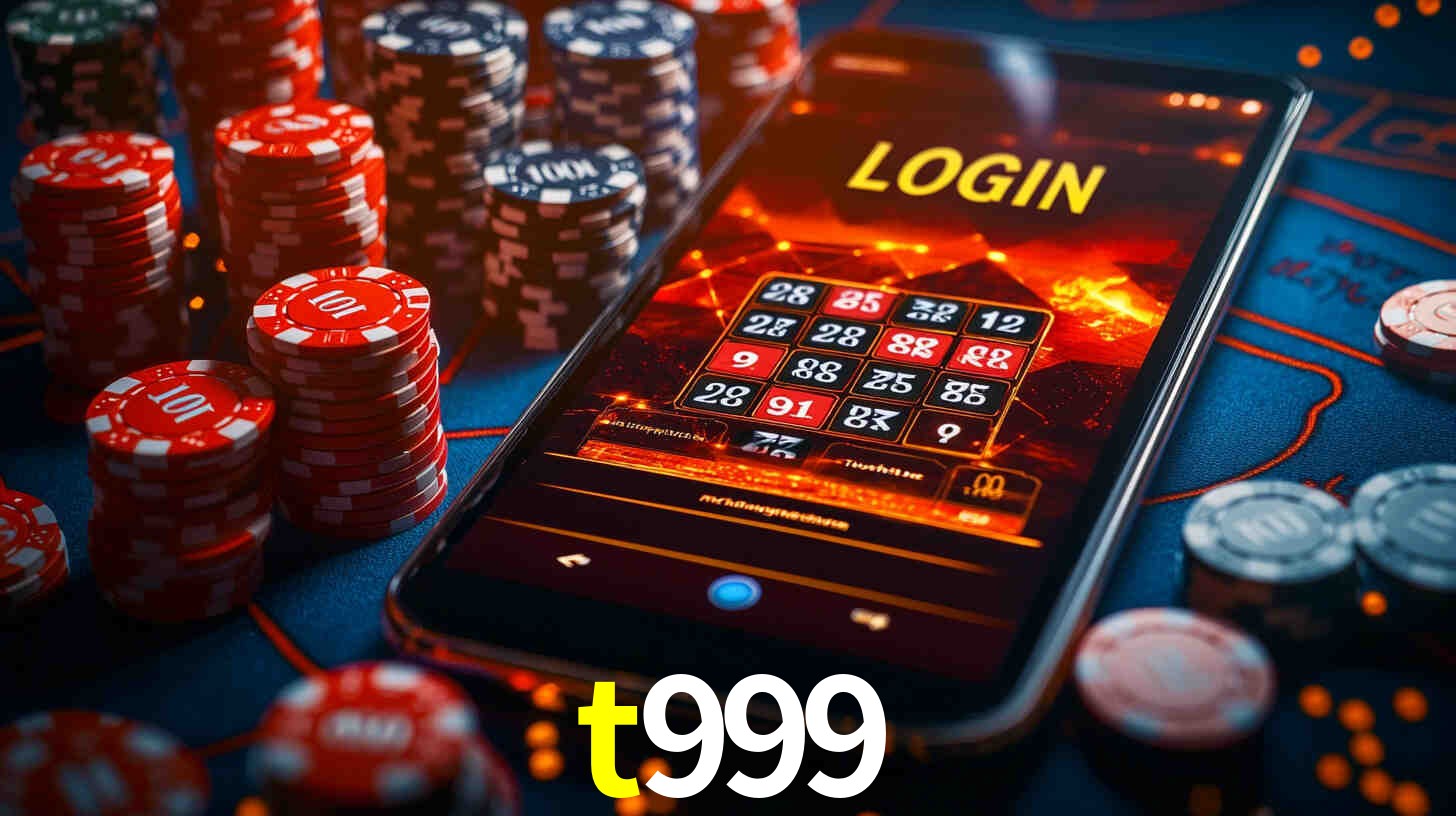 t999 bet
