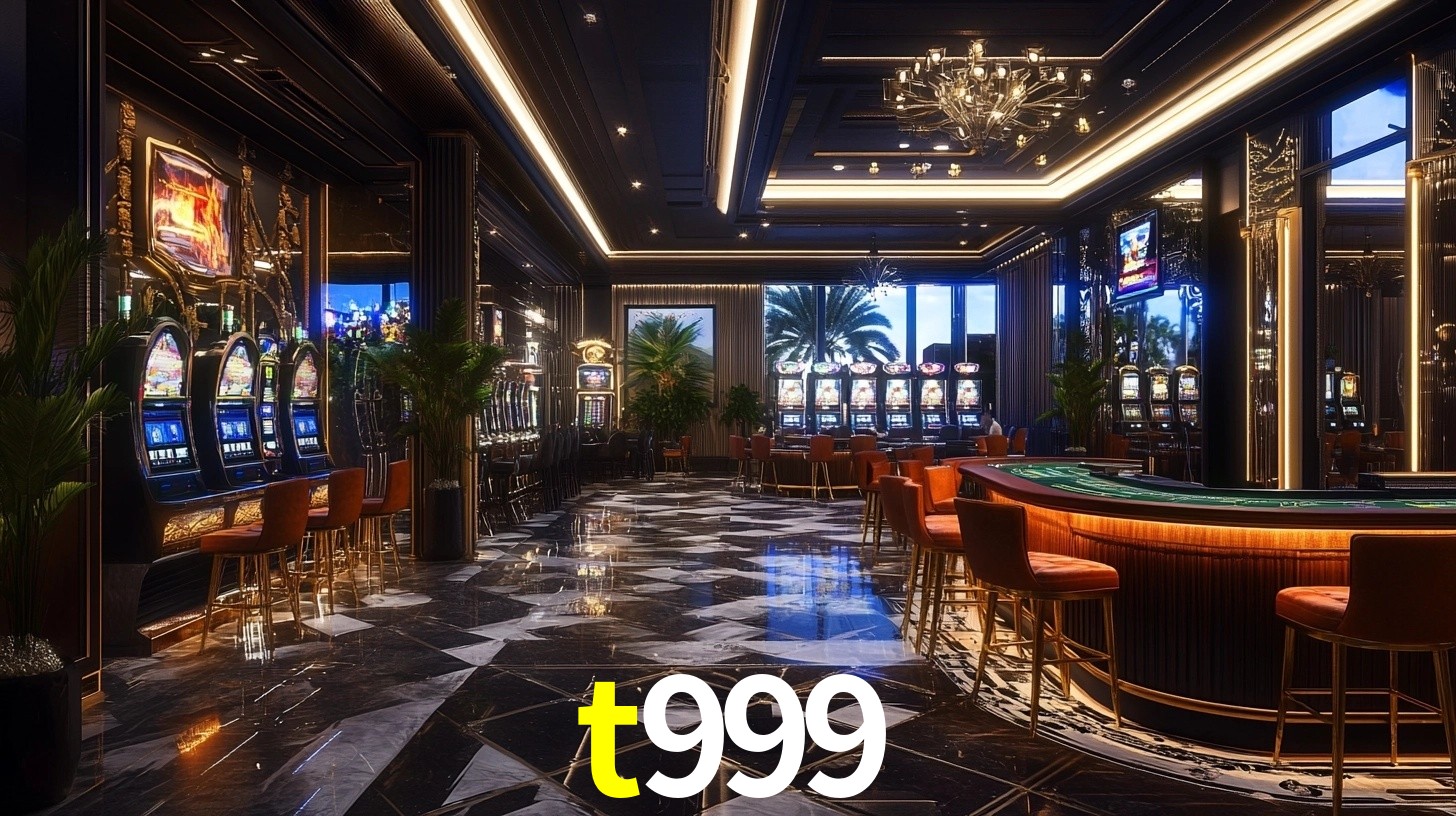 t999 bet