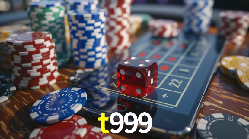 Promoções App t999