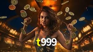 Slot Games t999