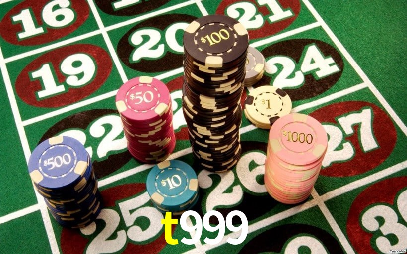 jogos_