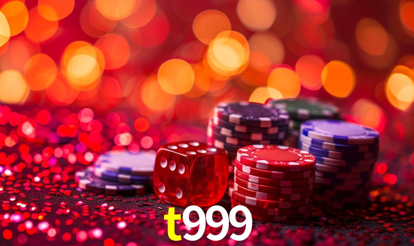 Torneios t999