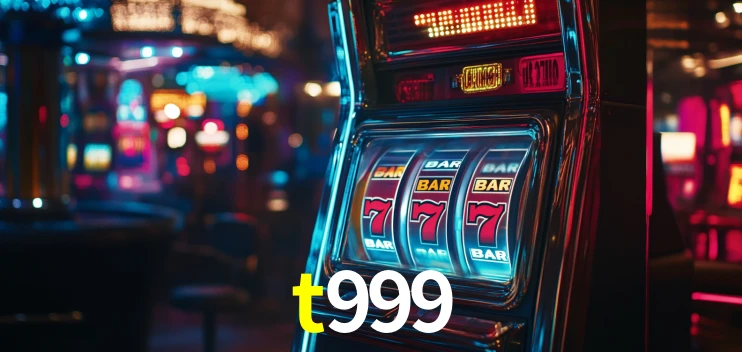 Tournaments t999