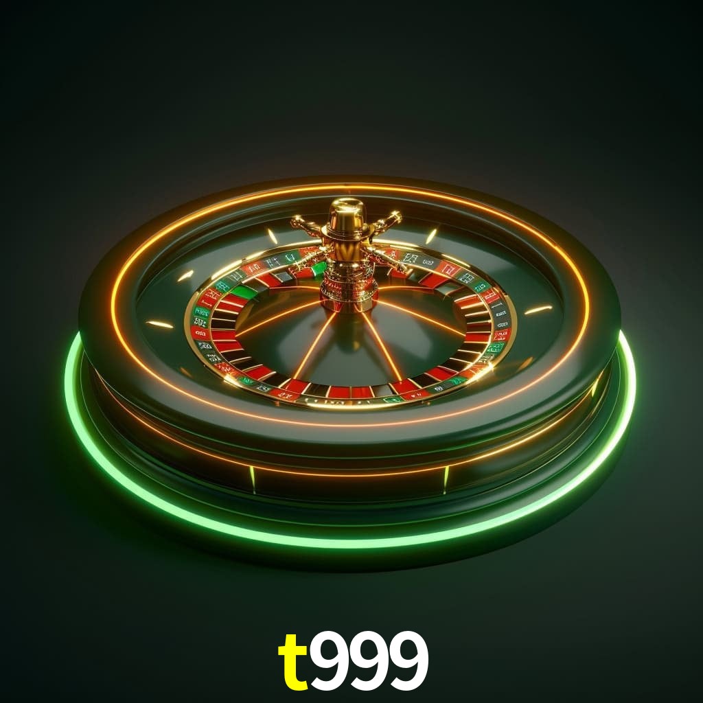 App t999 iOS