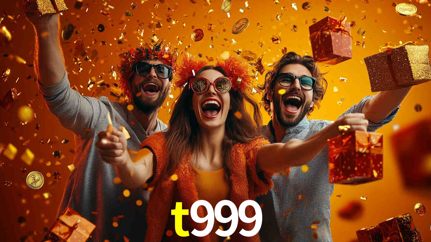 t999,t999.com