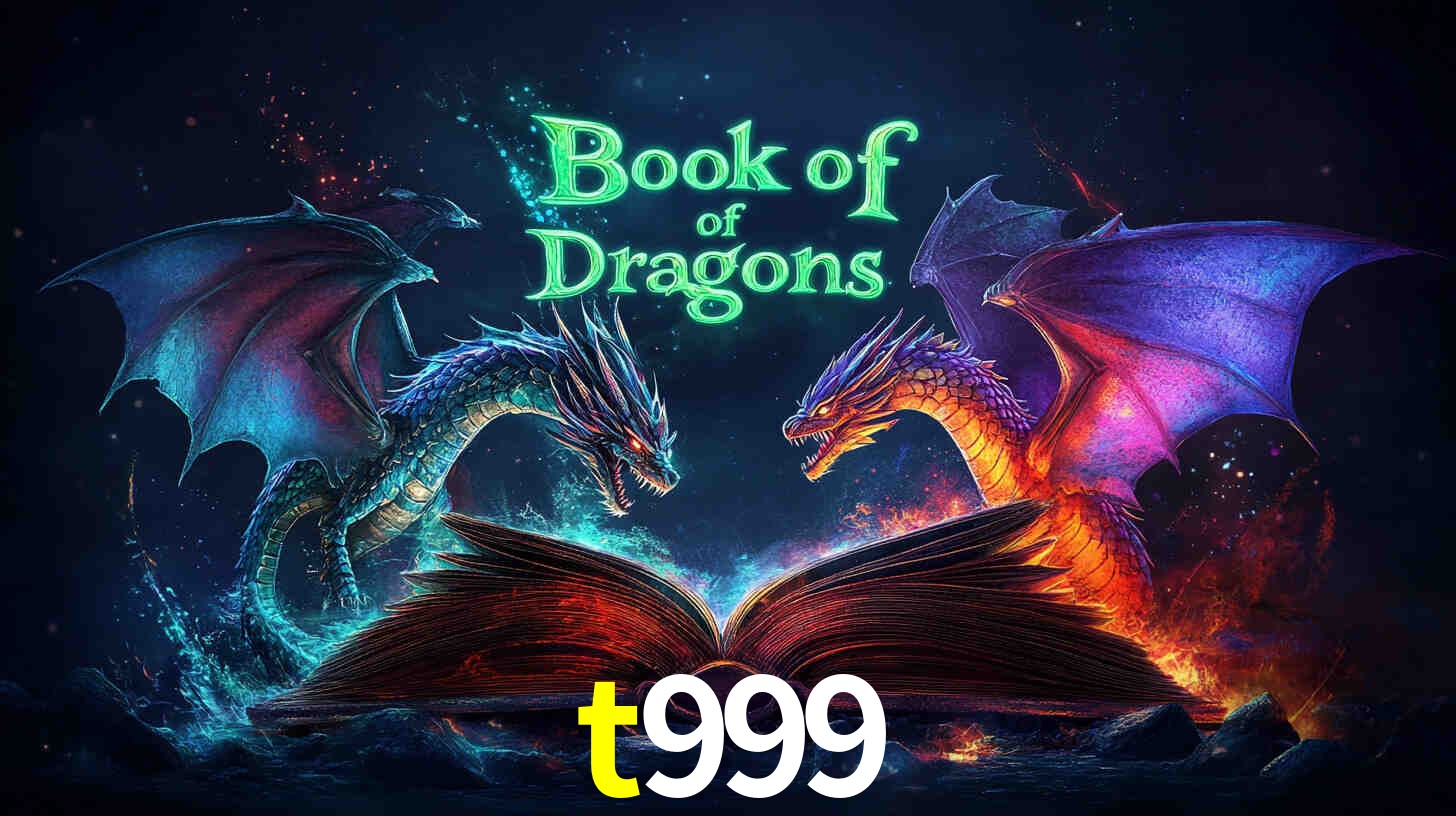 App Premium t999
