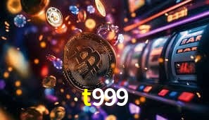 Estatísticas Esportivas t999