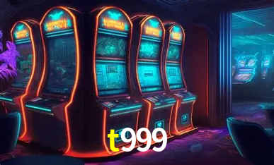 Explorando a Categoria de Eventos em Apostas na t999