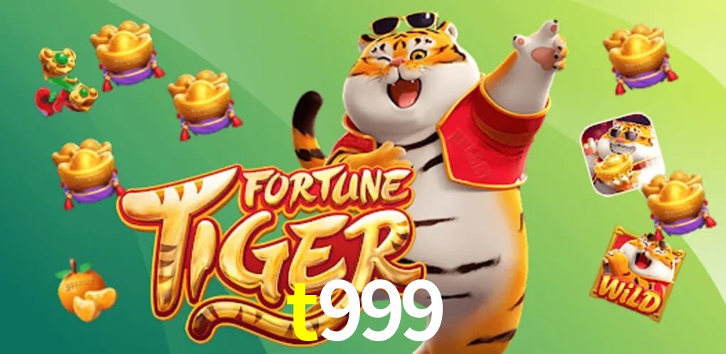 Player Reviews t999