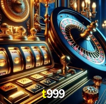 Promoção Relâmpago t999