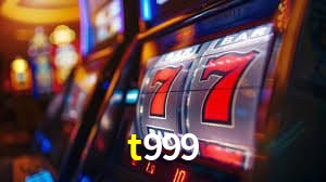 t999 Processo de inscrição