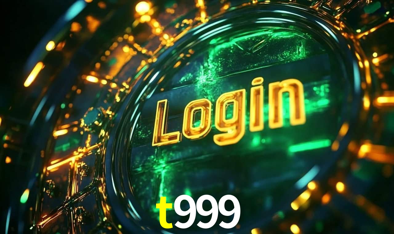 App Store t999
