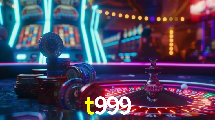 Flash Promotion t999