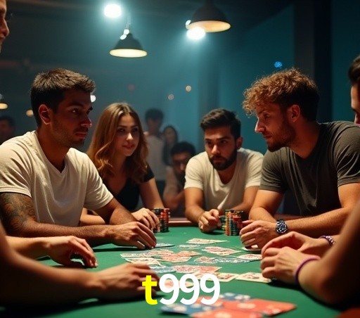 Vitória t999