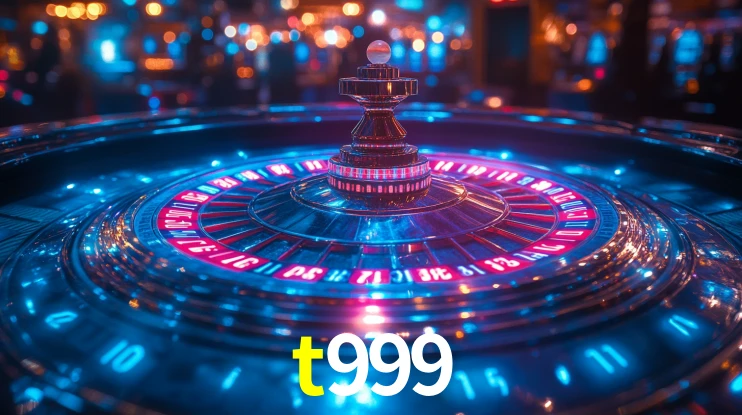 Experimente o Login Seguro Premium no t999