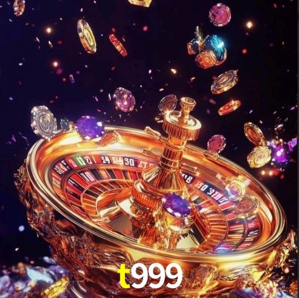Qualificar VIP t999