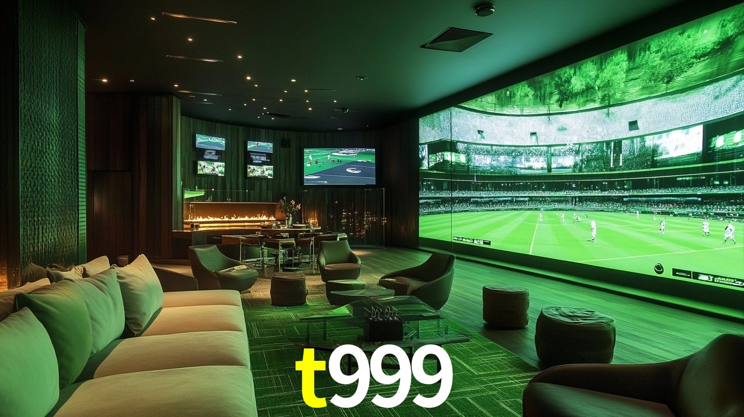 t999 bet