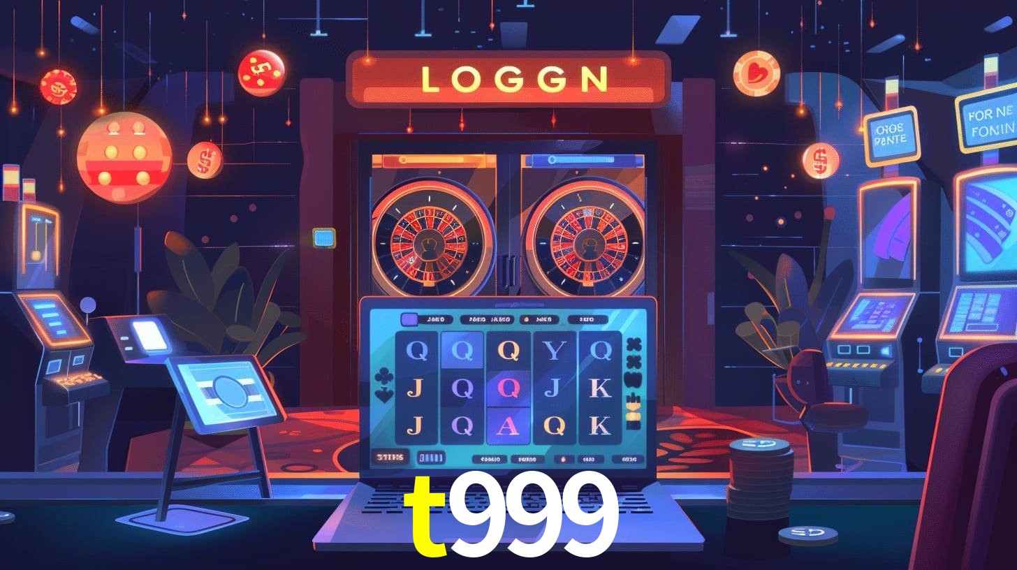 Programa VIP t999