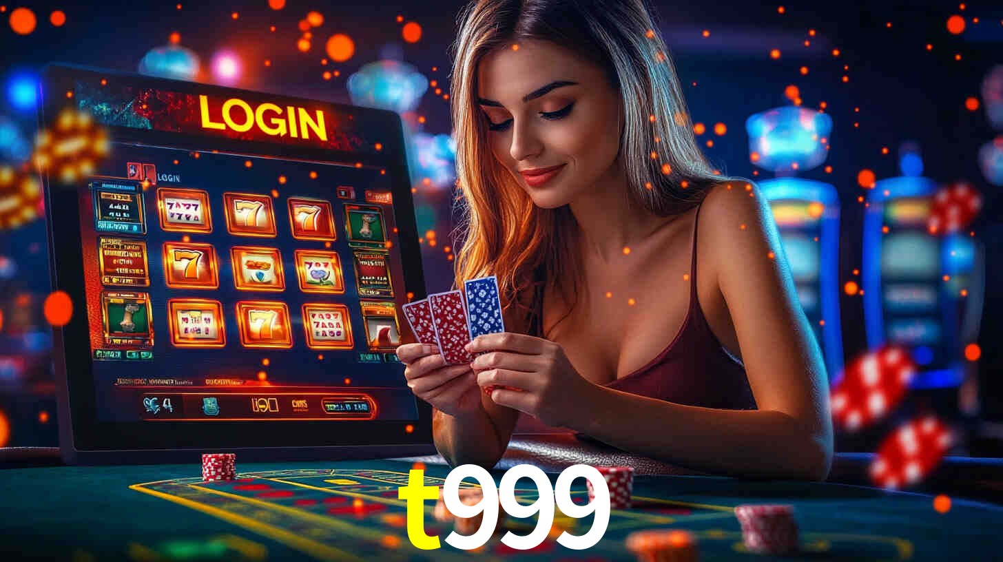 Ofertas App t999