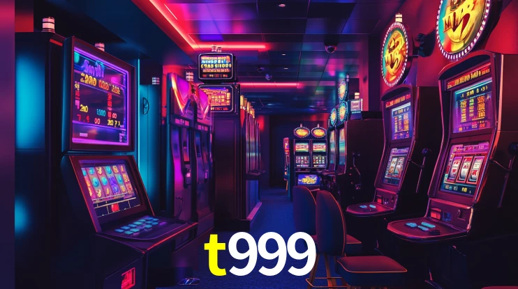 t999