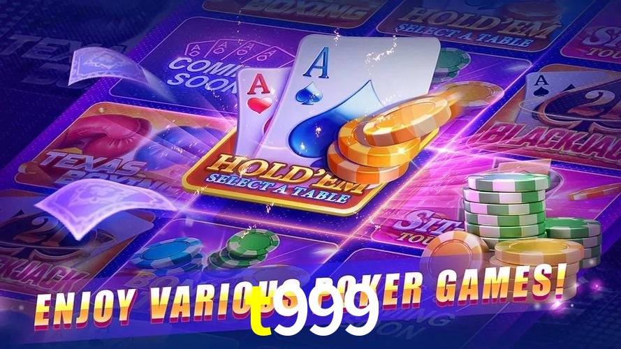 Estatísticas Crash Games t999
