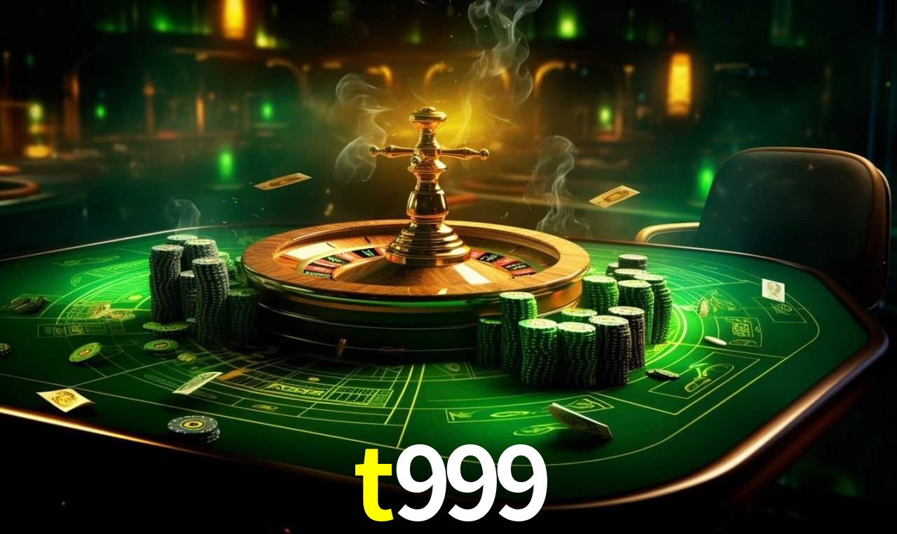 Apostas de Futebol t999